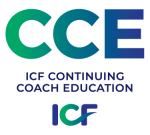 CCe logó1