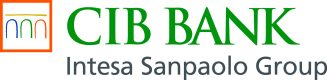 CIB BANK_cmyk