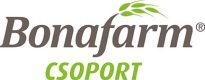 Bonafarm Csoport