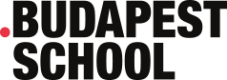 Budapest School