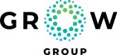Grow Group