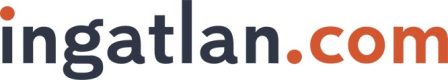 ingatlan.com