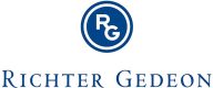 Richter Gedeon