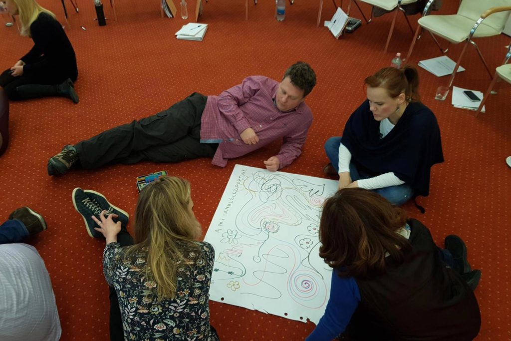 01_transzformativ_team_coaching