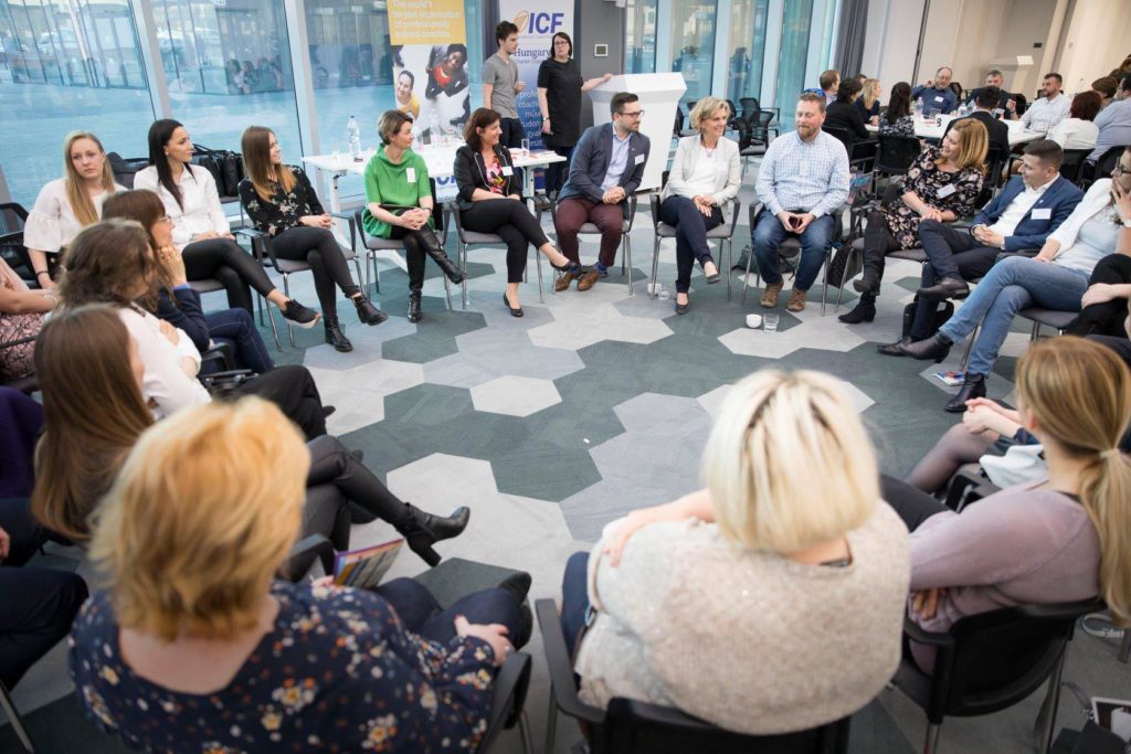 02_transzformativ_team_coaching
