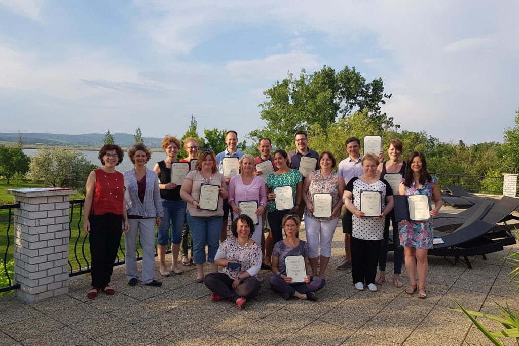 05_transzformativ_team_coaching