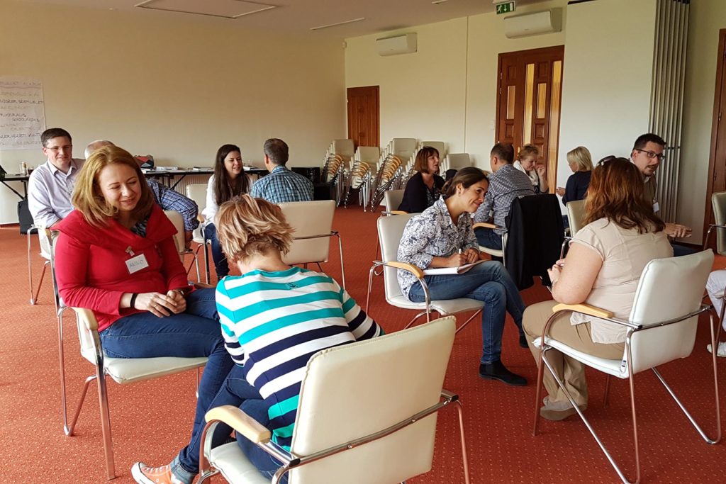 06_transzformativ_team_coaching